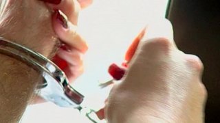 4 Stunden Lust und Schmerz 06 Part 2 - Scène2 - 4