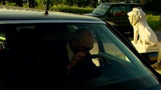 4 Stunden Lust und Schmerz 06 Part 2 - Scena3 - 1