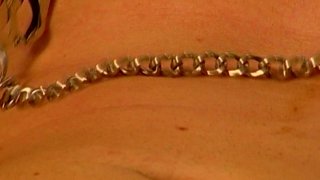 4 Stunden Lust und Schmerz 06 Part 2 - Scena3 - 6
