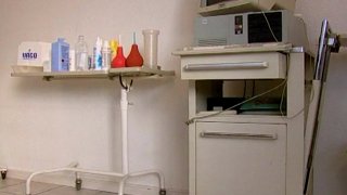 4 Stunden Lust und Schmerz 06 Part 2 - Scena5 - 1