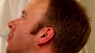 4 Stunden Lust und Schmerz 06 Part 2 - Scena5 - 2