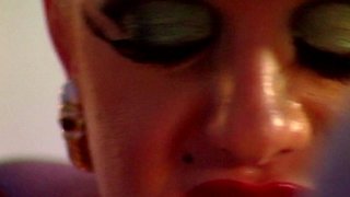 4 Stunden Lust und Schmerz 06 Part 2 - Scène6 - 4