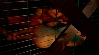 4 Stunden Lust und Schmerz 06 Part 2 - Scène7 - 6