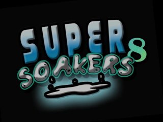 Super Soakers 8 - Scène1 - 1