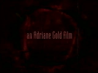 Adriane Gold&#39;s ASSylum - Szene1 - 1