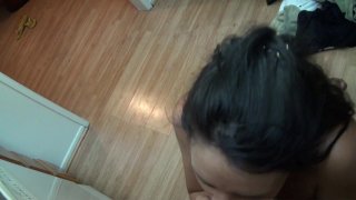 My Ex Girlfriend 4 - Escena1 - 5