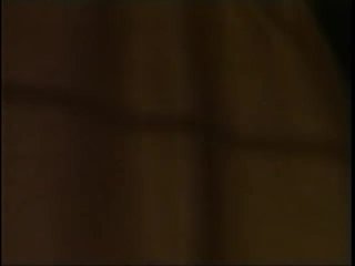 Las Chicas De La Guerra - Scène2 - 1