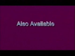 Taught Pupils - Scene4 - 5