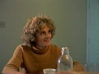 Siv, A Swedish Girl - Scene1 - 3
