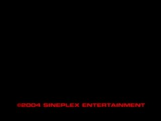 Hardcore Climax 6 - Scene5 - 1