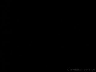Dirrty - Scena1 - 1