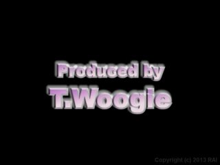 Homegirlz - Escena5 - 6