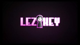 5 Years of Pleasure - The Ultimate Lesbian &amp; Solo Collection From Benefit Monkey - Szene9 - 6