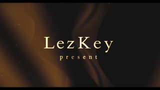 5 Years of Pleasure - The Ultimate Lesbian &amp; Solo Collection From Benefit Monkey - Szene10 - 1