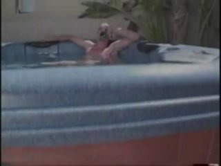 Stick It Up Your Ass - Scene1 - 1