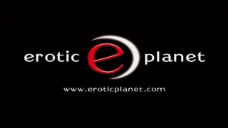 Hot Legs, Feet &amp; Shoes Part 1 - Scena2 - 6