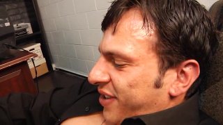Prime Pussy 3 - Cena1 - 2