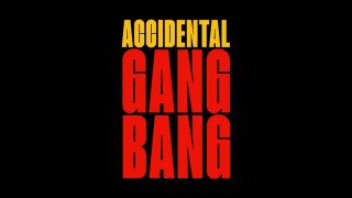 Ass G Spot - Escena1 - 1