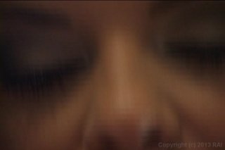 Hand to Mouth 3 - Escena6 - 1
