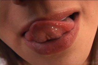 Hand to Mouth 3 - Escena12 - 1