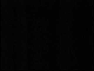 Transposed 6 - Scena6 - 6
