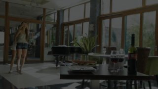 Hotel Eden - Szene3 - 1