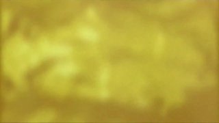 Jon Yuma&#39;s Fan Sex Pure Gold (Softcore) - Escena2 - 1
