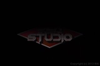 Sex and the Studio Episode 1 - Scene1 - 1