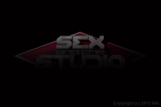 Sex and the Studio Episode 1 - Scene3 - 6