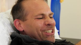 Cuck &#39;Em All 4 - Scène2 - 2