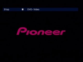 Sed De Sexo - Escena3 - 6