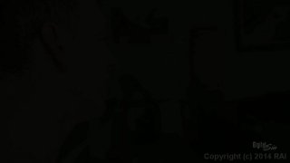 Dirty Thoughts Of Mine - Szene11 - 1