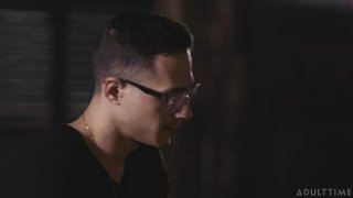 Show Me How - Scena2 - 2