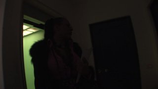 Italian She Male #36 - Scene2 - 1