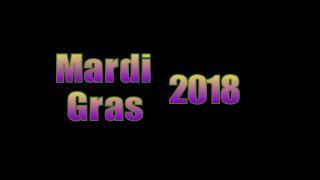 Mardi Gras 2018 - Cena1 - 1