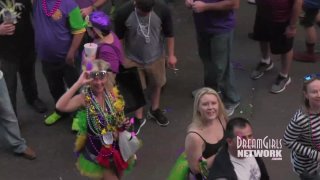 Mardi Gras 2018 - Cena1 - 5