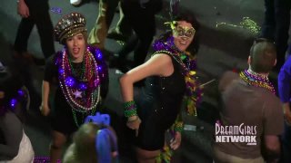 Mardi Gras 2018 - Cena2 - 5