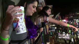 Mardi Gras 2018 - Cena2 - 6