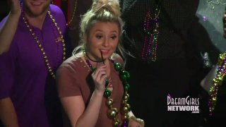Mardi Gras 2018 - Cena3 - 3