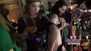 Mardi Gras 2018 - Cena3 - 5