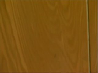 Puritan Video Magazine 10 - Scene2 - 6