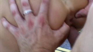 Fan Sexxx: Show Me Pink - Scene2 - 5