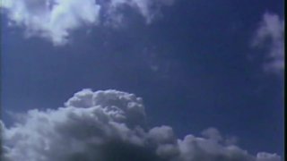Wet Dreams 7 (Softcore) - Escena5 - 1