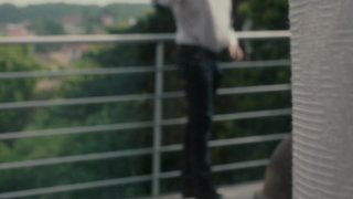 Casting Brunette Sluts - Scene2 - 6