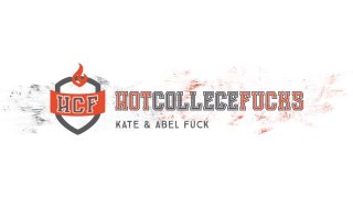 Coed Crush: Kate - Cena3 - 1