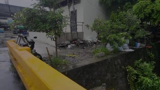 Filipina Trike Patrol Volume 68 - Scene3 - 6