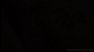 Teen Anal 2: Young &amp; Holesome - Scene1 - 1