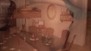 Oh, la, la - die Omama - Scena3 - 6