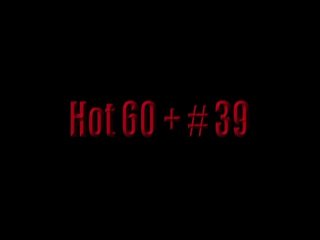 Hot 60+ #39 - Szene1 - 1
