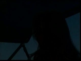 Crucero Anal - Cena1 - 1